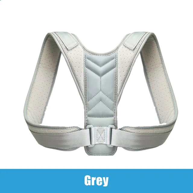 Back Posture Corrector